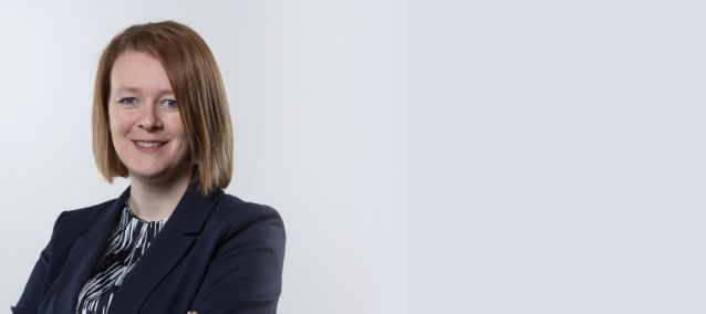 Franziska Scherf